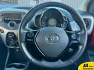 2016-toyota-aygo-10-vvt-i-x-play-68bhp-5d-small-29