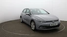 2020-volkswagen-golf-15-tsi-style-130ps-hatchback-small-35