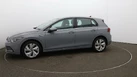 2020-volkswagen-golf-15-tsi-style-130ps-hatchback-small-59