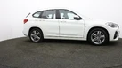 2020-bmw-x1-15-xdrive-25e-phev-m-sport-small-33