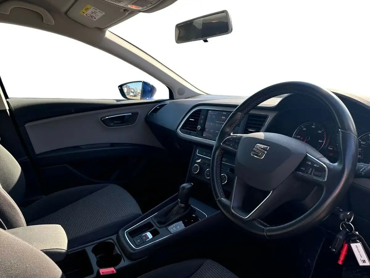 2019-seat-leon-16tdi-se-dynamic-ss-hatchback-dsg-big-7