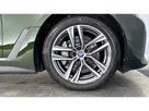 2024-bmw-i4-e-edrive35-sport-small-13