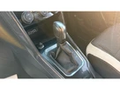 2019-volkswagen-t-roc-15-tsi-sel-dsg-small-12