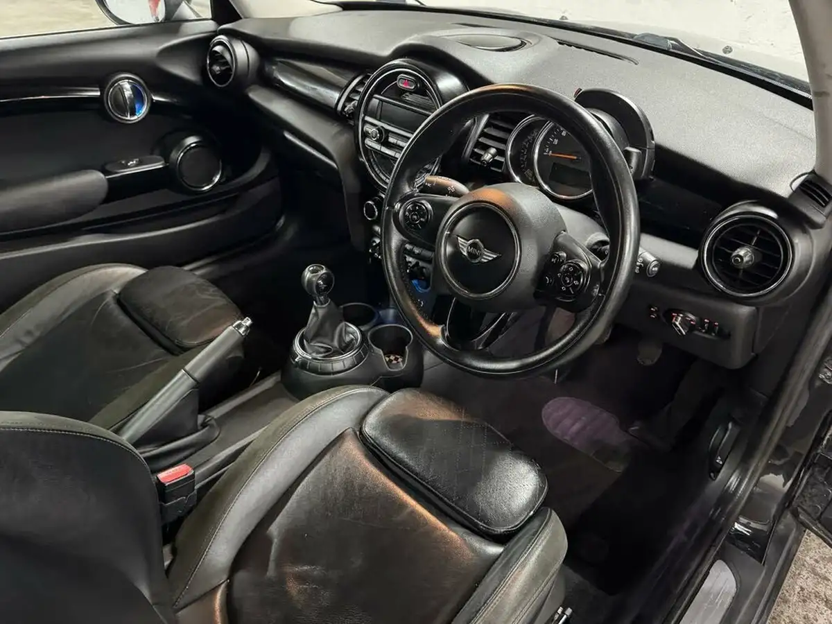 2014-mini-cooper-20-cooper-s-3d-big-24