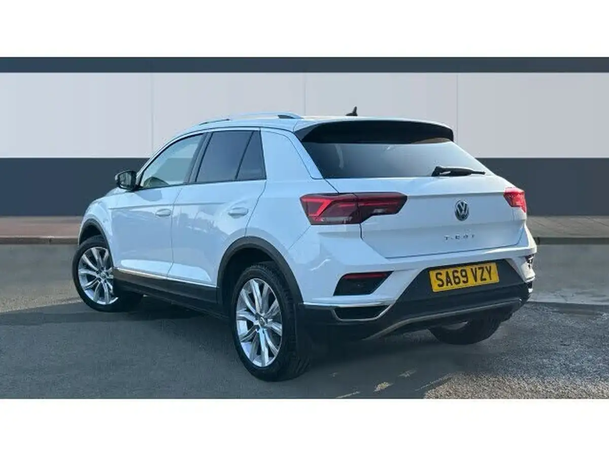 2019-volkswagen-t-roc-15-tsi-sel-dsg-big-1