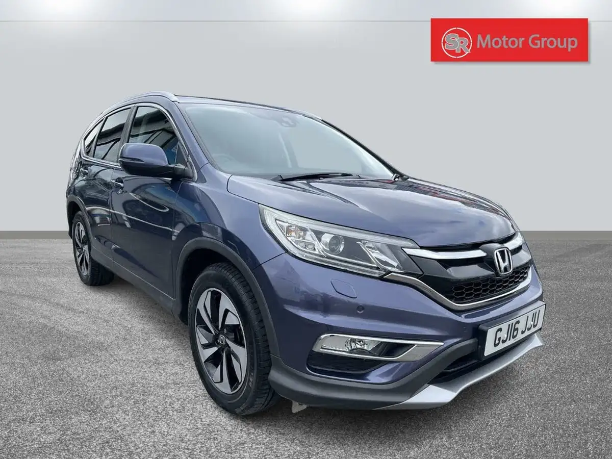 2016-honda-cr-v-16i-dtec-sr-160ps-4x4-big-4