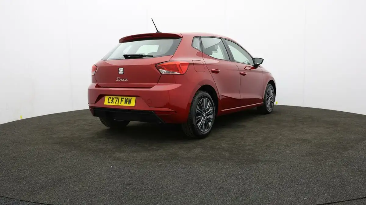 2021-seat-ibiza-10-tsi-se-technology-big-76
