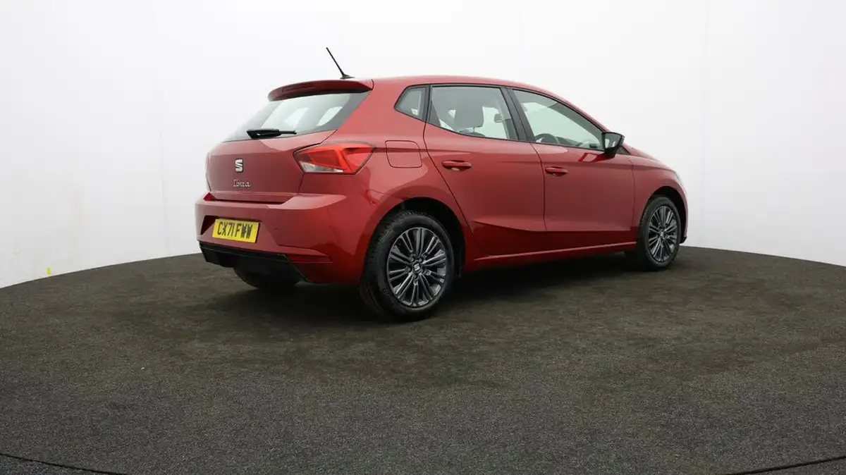 2021-seat-ibiza-10-tsi-se-technology-big-6