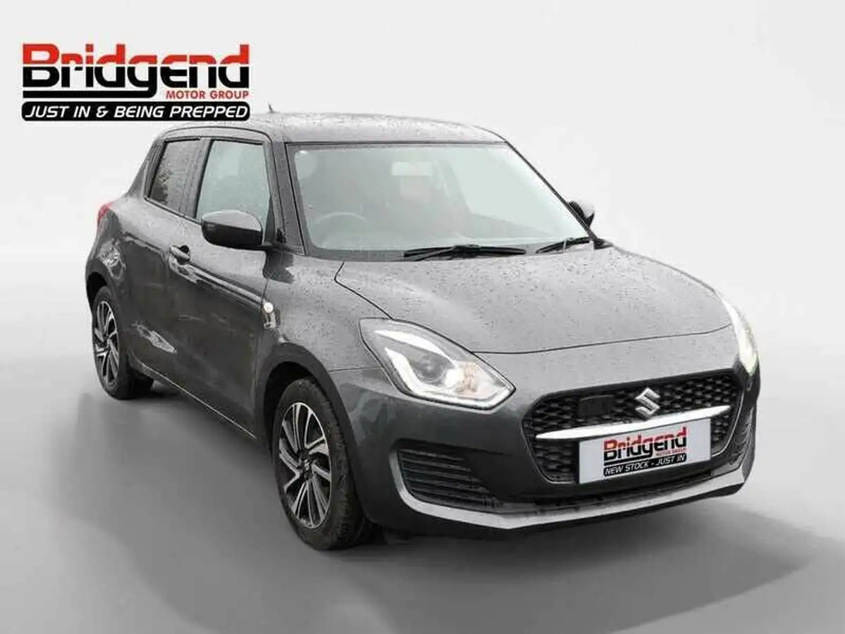 2021-suzuki-swift-12-dualjet-sz-l-big-0