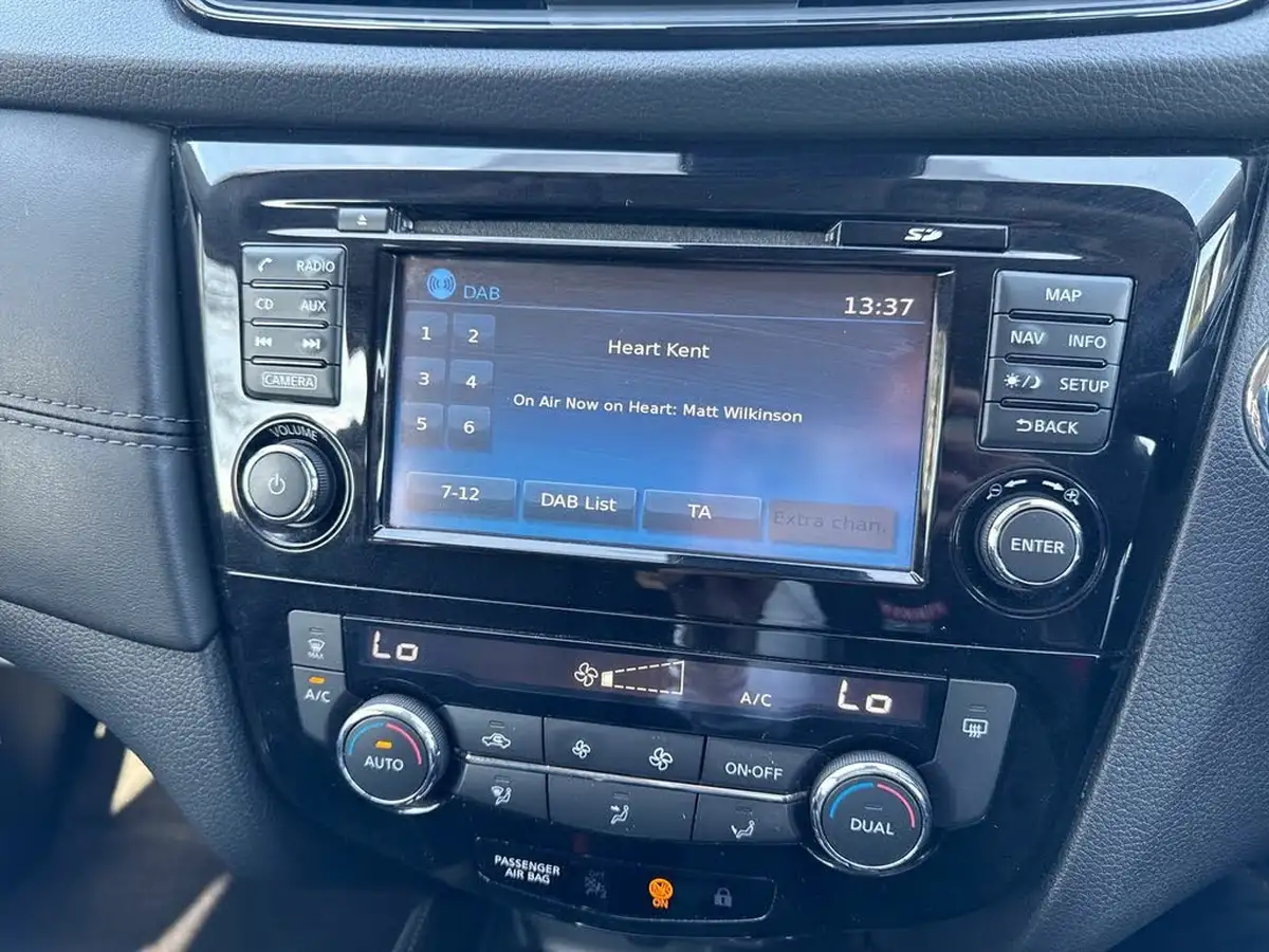 2020-nissan-x-trail-17dci-n-connecta-5-cvt-big-9