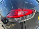 2020-nissan-x-trail-17dci-n-connecta-5-cvt-small-21