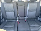2020-nissan-x-trail-17dci-n-connecta-5-cvt-small-18