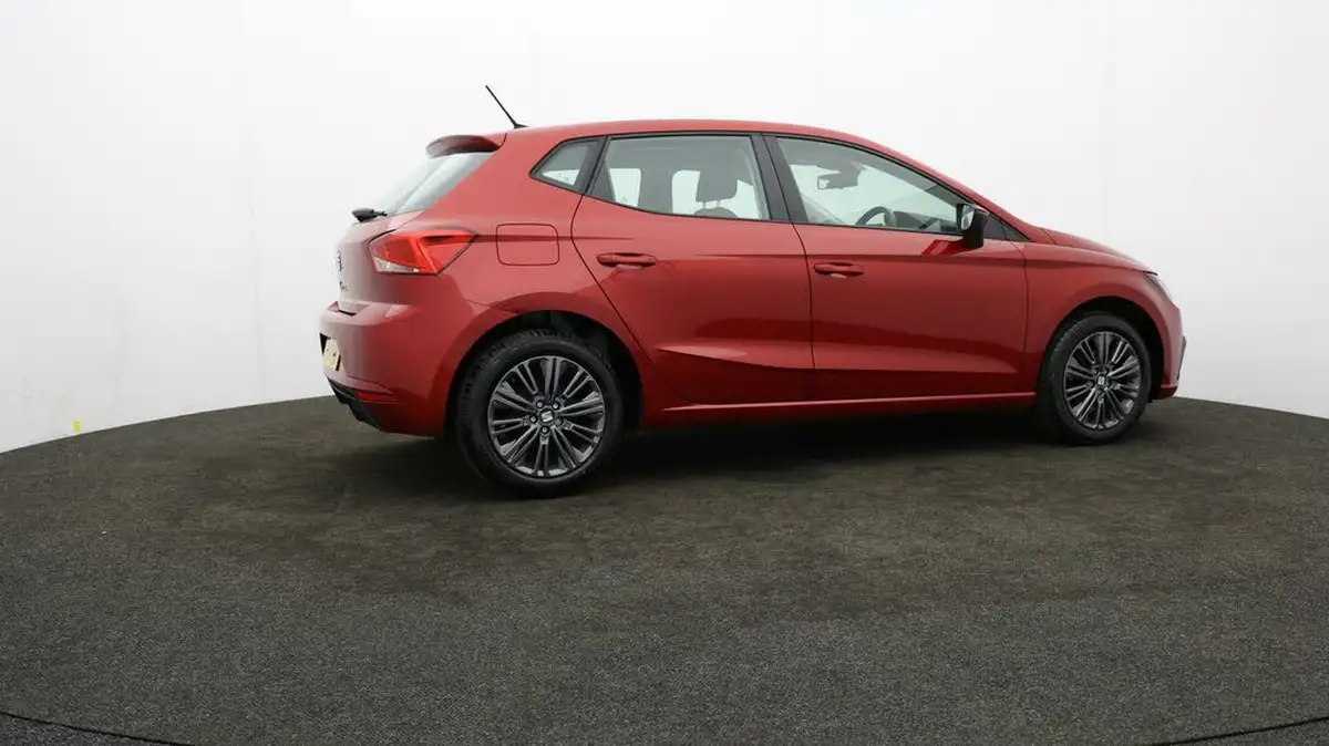 2021-seat-ibiza-10-tsi-se-technology-big-28