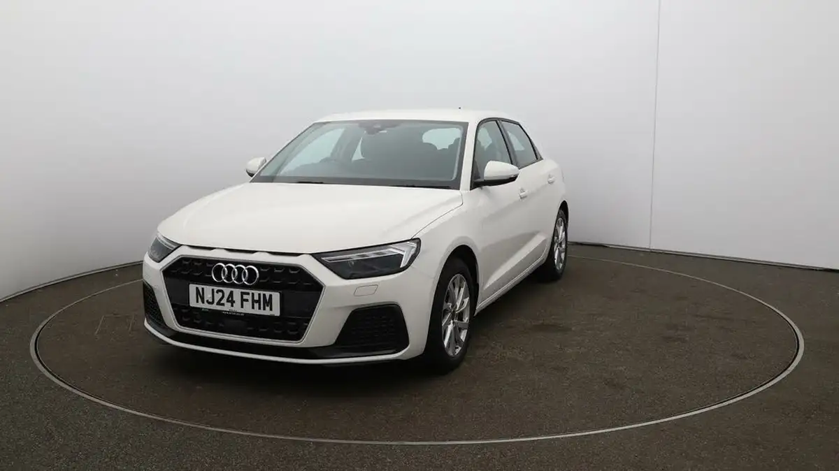 2024-audi-a1-10-25-tfsi-sport-s-tronic-big-30