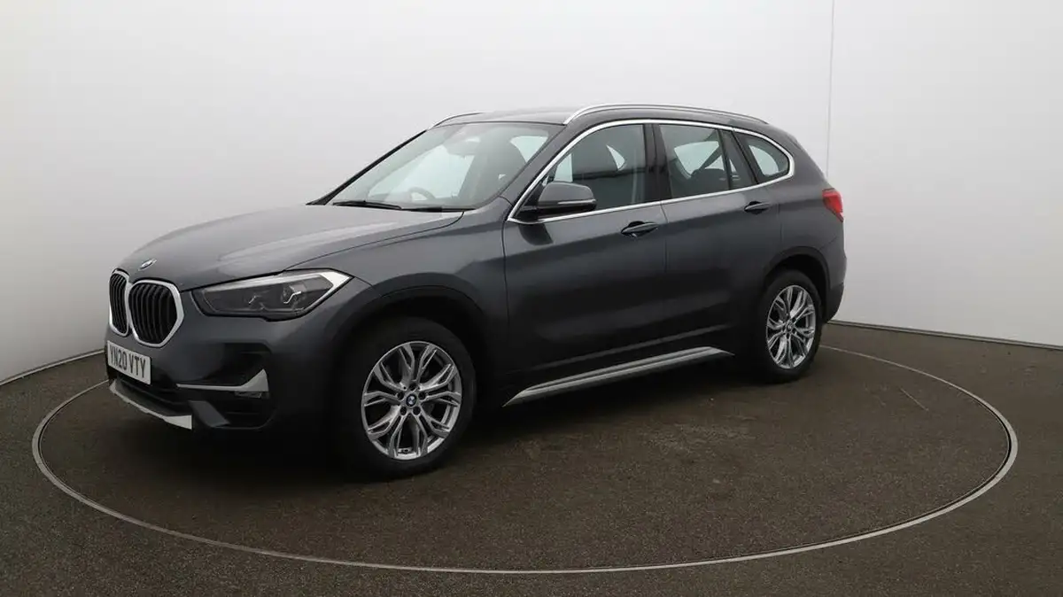2020-bmw-x1-20-xdrive20i-xline-189bhp-big-60