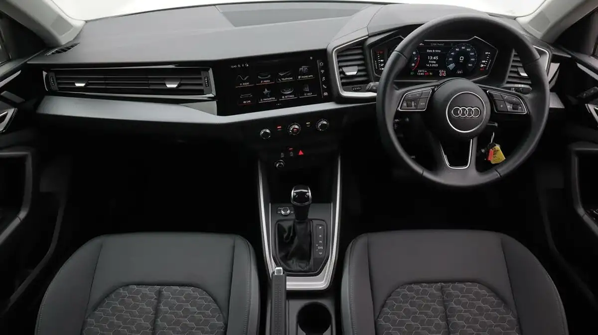 2024-audi-a1-10-25-tfsi-sport-s-tronic-big-13