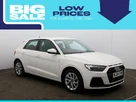 2024-audi-a1-10-25-tfsi-sport-s-tronic-small-0