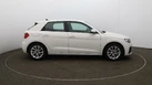 2024-audi-a1-10-25-tfsi-sport-s-tronic-small-41