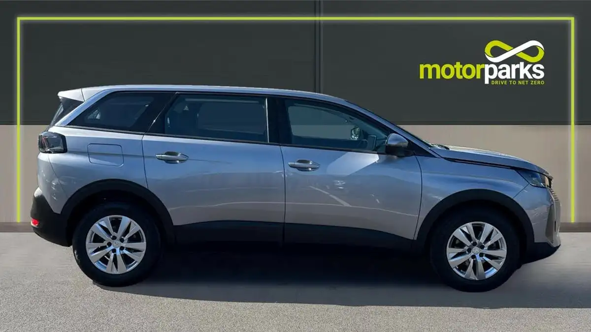 2021-peugeot-5008-suv-12-puretech-active-premium-big-1