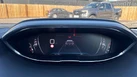 2021-peugeot-5008-suv-12-puretech-active-premium-small-12
