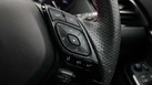 2021-toyota-c-hr-18-vvt-i-gr-sport-small-26