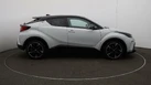 2021-toyota-c-hr-18-vvt-i-gr-sport-small-43
