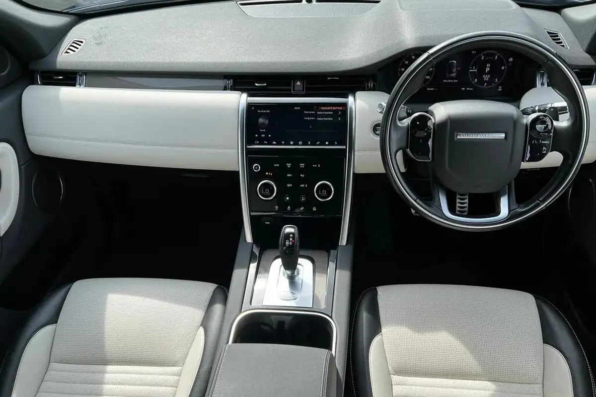 2020-land-rover-discovery-sport-20-d180-r-dynamic-se-big-17