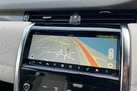 2020-land-rover-discovery-sport-20-d180-r-dynamic-se-small-28