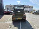 2016-hyundai-i10-12-premium-se-small-21