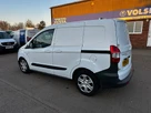 2016-ford-transit-courier-15tdci-trend-panel-1498cc-small-4