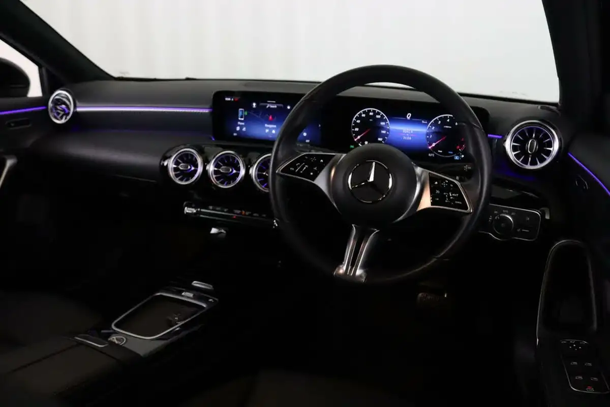 2023-mercedes-benz-a-class-13-a180-sport-executive-hatchback-5d-7g-dct-big-14