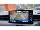 2022-honda-hr-v-15-i-mmd-advance-small-31
