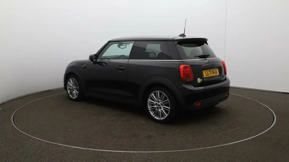 2021-mini-cooper-e-cooper-s-2-big-5