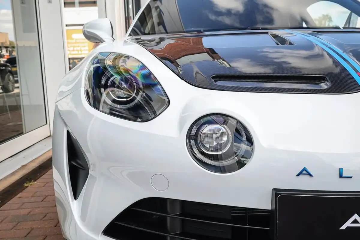 2024-alpine-a110-18-t-r-turini-le-big-8
