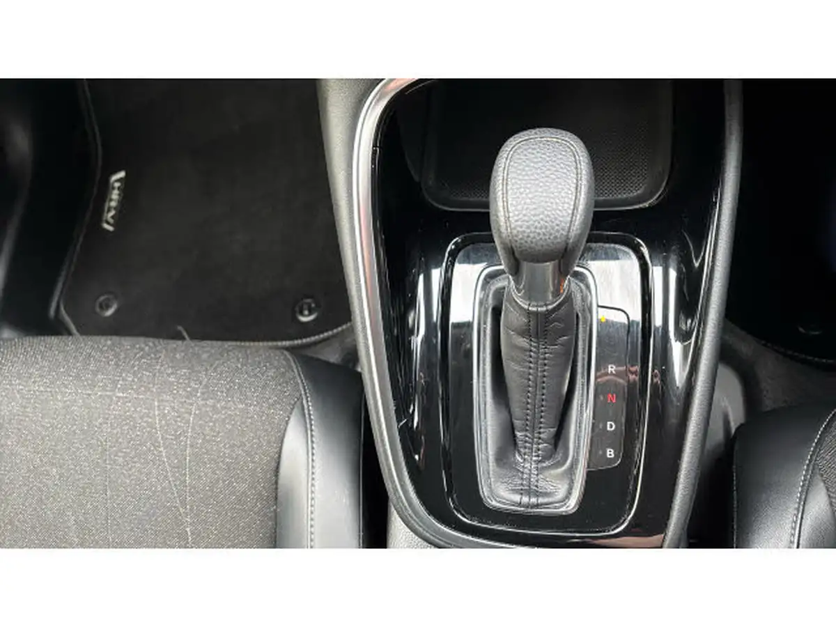2022-honda-hr-v-15-i-mmd-advance-big-20