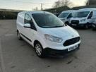 2016-ford-transit-courier-15tdci-trend-panel-1498cc-small-1