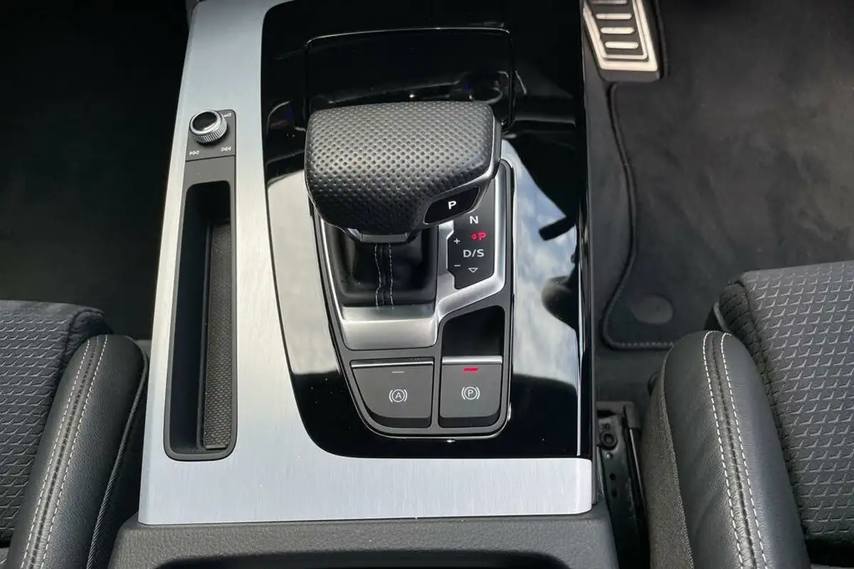 2021-audi-q5-20-45-tfsi-s-line-sportback-big-41