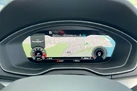 2021-audi-q5-20-45-tfsi-s-line-sportback-small-28