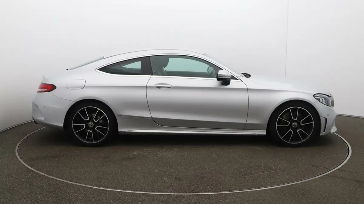 2019-mercedes-benz-c-class-20-c300-amg-line-premium-coupe-2d-big-42