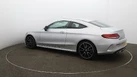 2019-mercedes-benz-c-class-20-c300-amg-line-premium-coupe-2d-small-29