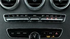2019-mercedes-benz-c-class-20-c300-amg-line-premium-coupe-2d-small-12