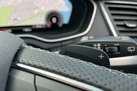 2021-audi-q5-20-45-tfsi-s-line-sportback-small-52
