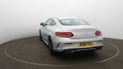 2019-mercedes-benz-c-class-20-c300-amg-line-premium-coupe-2d-small-53