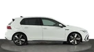 2021-volkswagen-golf-20tdi-gtd-small-2