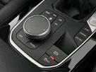 2021-bmw-1-series-15-118i-sport-lcp-small-35