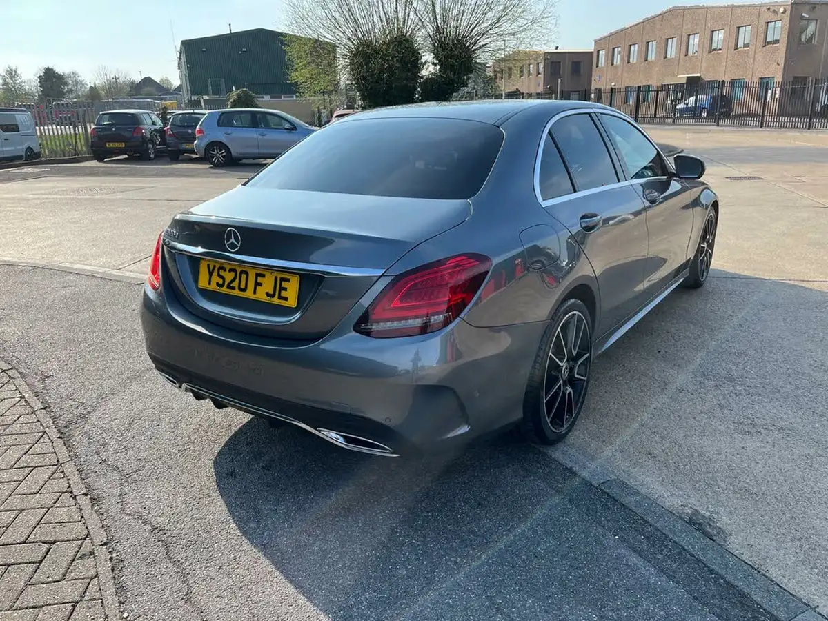 2020-mercedes-benz-c-class-20d-c220d-amg-line-premiumss-saloon-4d-big-5