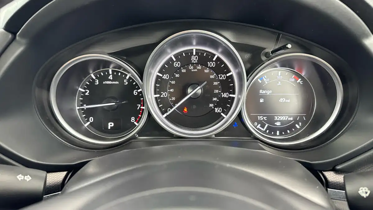 2021-mazda-cx-5-20-kuro-edition-auto-big-12