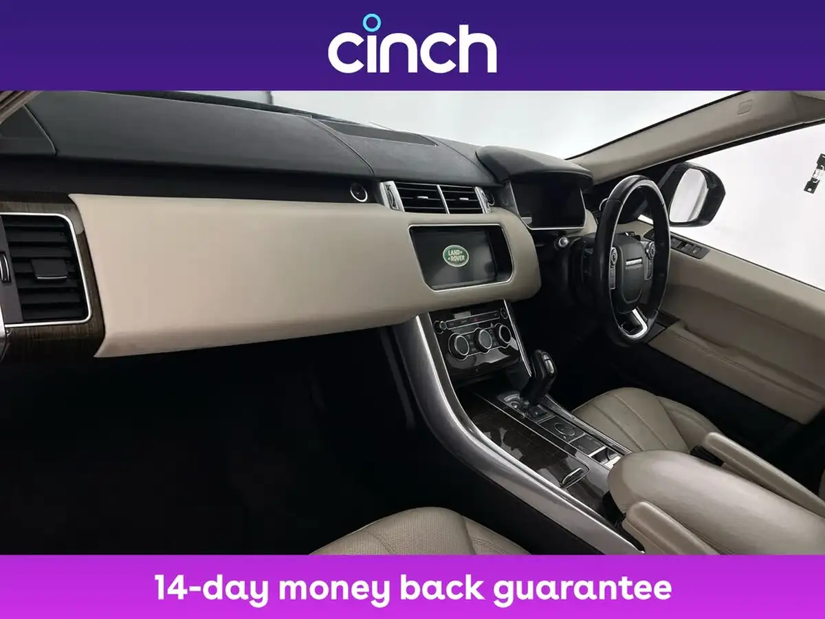 2017-land-rover-range-rover-sport-20sd4-hse-241ps-big-9