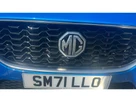 2022-mg-zs-suv-15-vti-tech-excite-small-37
