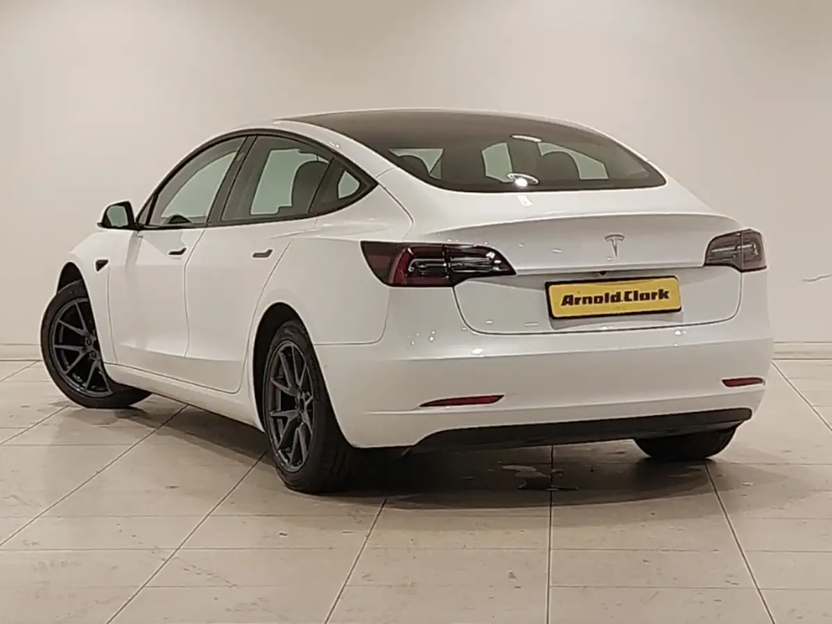 2024-cupra-leon-nf-15-tsi-v1-hatchback-big-1